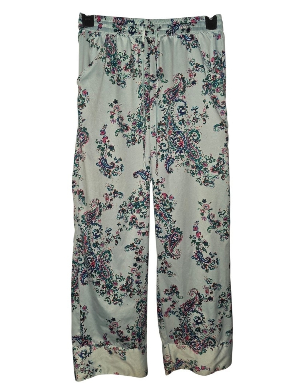 Shimera Sleep Pants Size Small